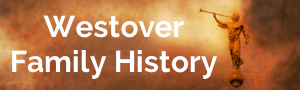 Westover Family History